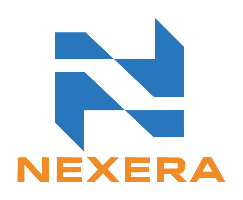NEXERA